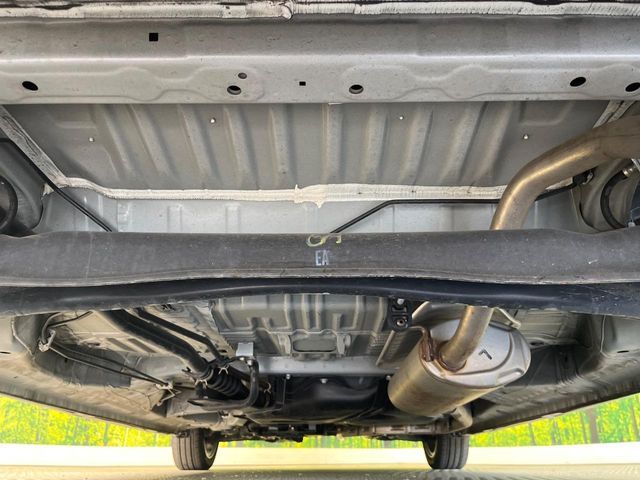 HONDA N BOX CUSTOM 2023 Image 31