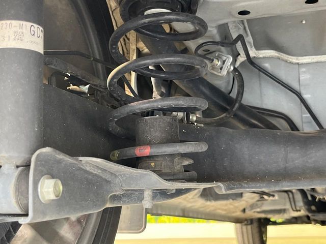 HONDA N BOX CUSTOM 2023 Image 31