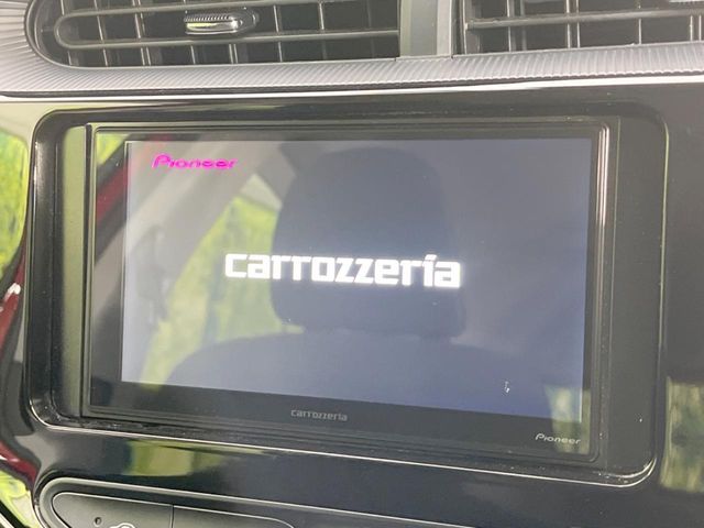 TOYOTA AQUA 2020 Image 31