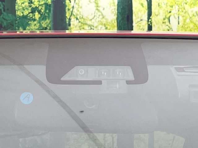 TOYOTA AQUA 2020 Image 31