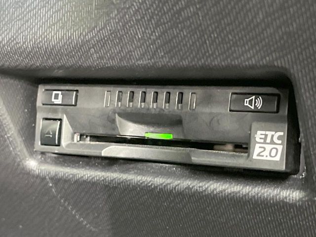 TOYOTA AQUA 2020 Image 31