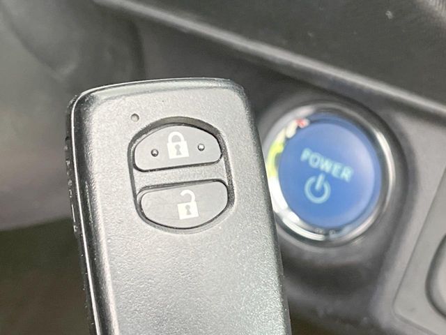 TOYOTA AQUA 2020 Image 31