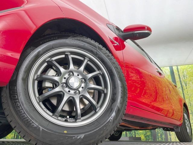 TOYOTA AQUA 2020 Image 31