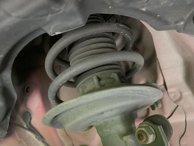 TOYOTA AQUA 2020 Image 31