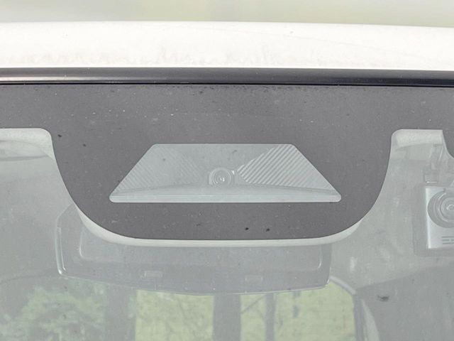 HONDA N BOX 2024 Image 31