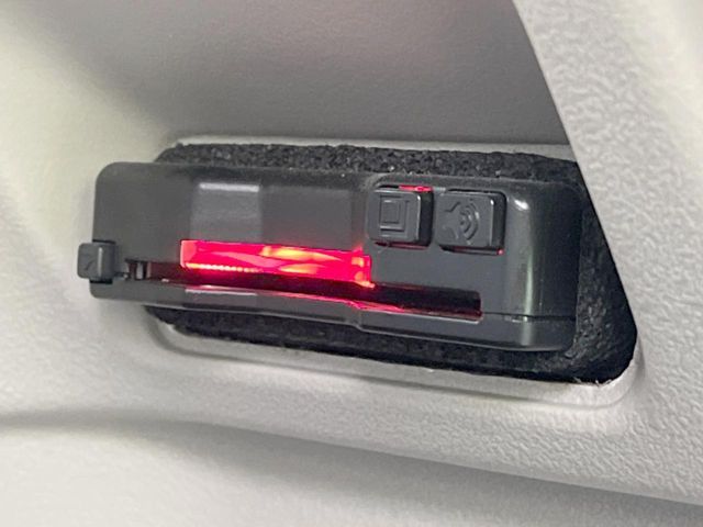 HONDA N BOX 2024 Image 31