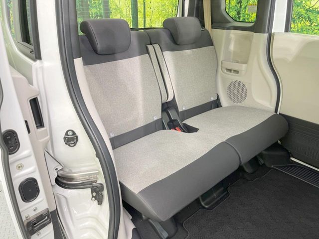 HONDA N BOX 2024 Image 31