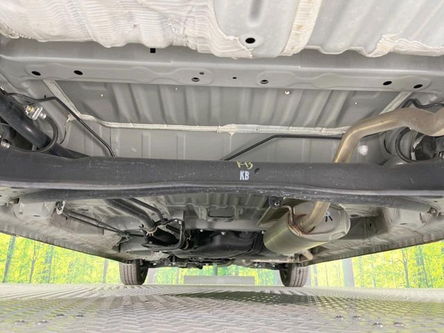 HONDA N BOX 2024 Image 31