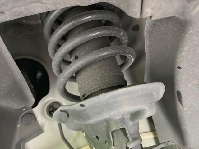 HONDA N BOX 2024 Image 31