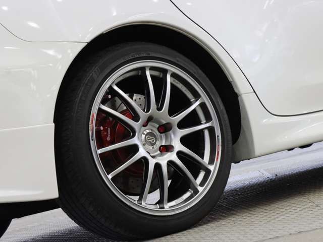 MITSUBISHI LANCER  4WD 2015 Image 31