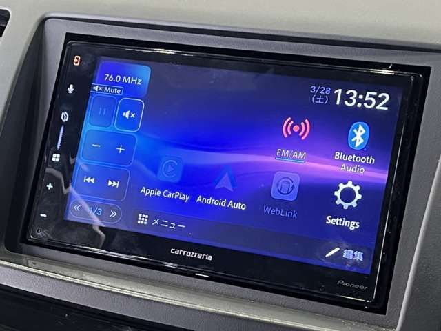 MITSUBISHI LANCER  4WD 2015 Image 31