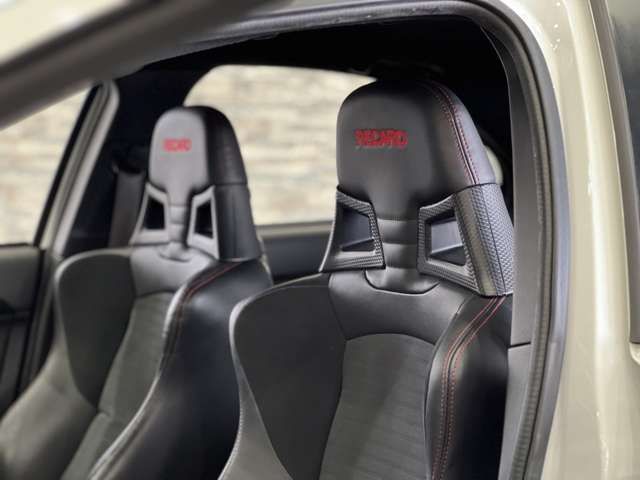 MITSUBISHI LANCER  4WD 2015 Image 31