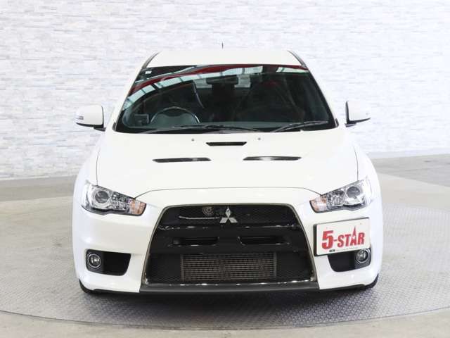 MITSUBISHI LANCER  4WD 2015 Image 31