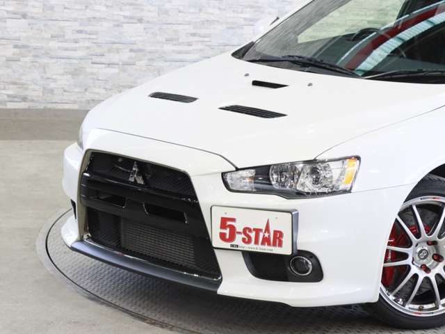 MITSUBISHI LANCER  4WD 2015 Image 31