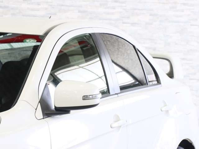 MITSUBISHI LANCER  4WD 2015 Image 31