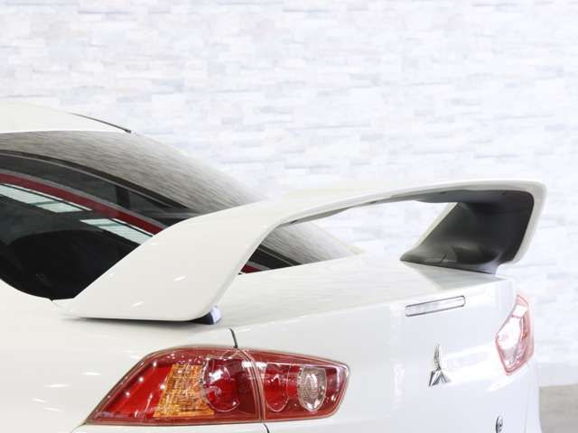 MITSUBISHI LANCER  4WD 2015 Image 31