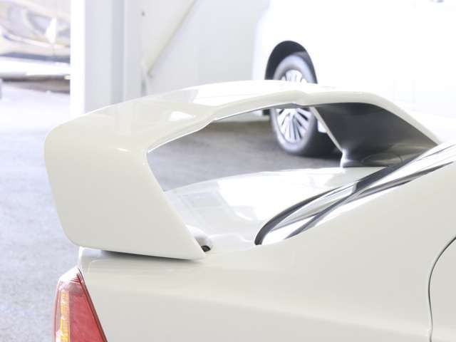 MITSUBISHI LANCER  4WD 2015 Image 31