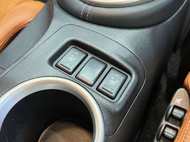 NISSAN FAIRLADY Z 2009 Image 31