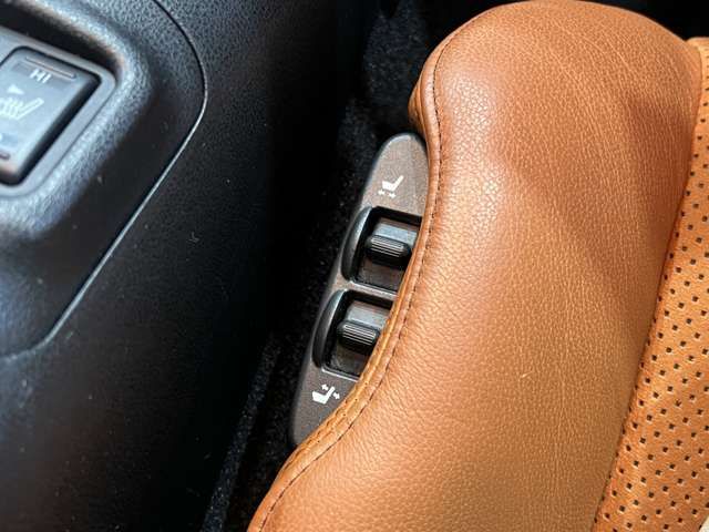 NISSAN FAIRLADY Z 2009 Image 31