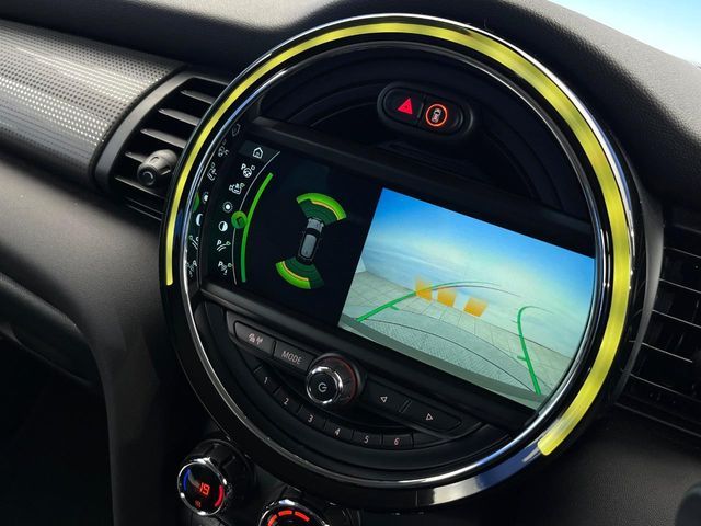 BMW MINI COOPER 2018 Image 31