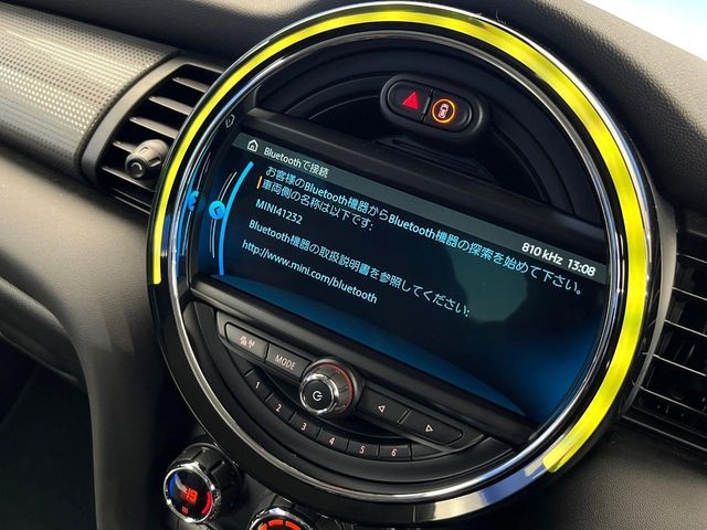 BMW MINI COOPER 2018 Image 31