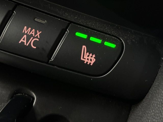 BMW MINI COOPER 2018 Image 31