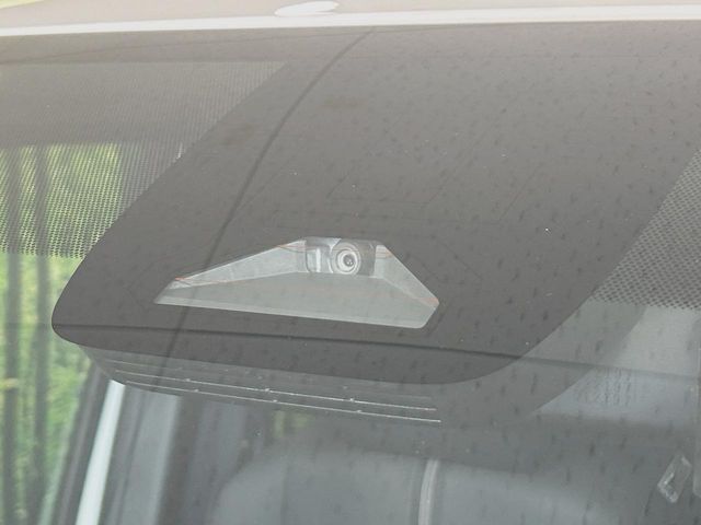 TOYOTA NOAH HYBRID 2024 Image 31