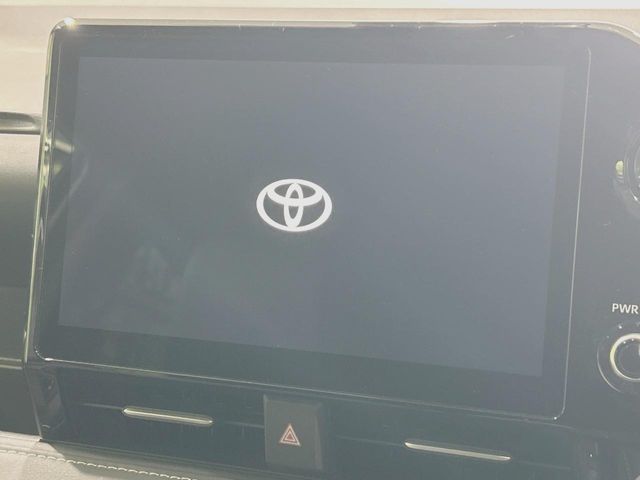 TOYOTA NOAH HYBRID 2024 Image 31