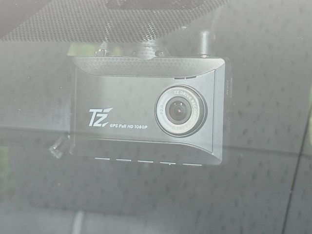 TOYOTA NOAH HYBRID 2024 Image 31