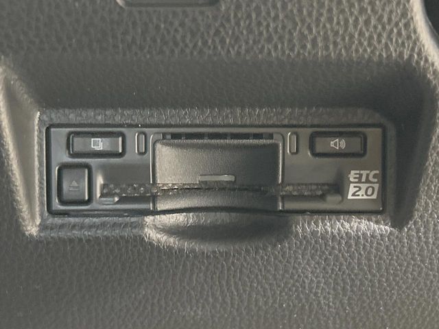 TOYOTA NOAH HYBRID 2024 Image 31