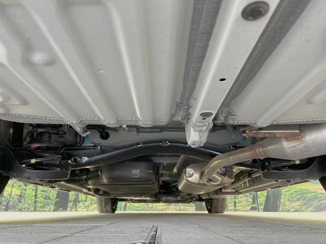 TOYOTA NOAH HYBRID 2024 Image 31