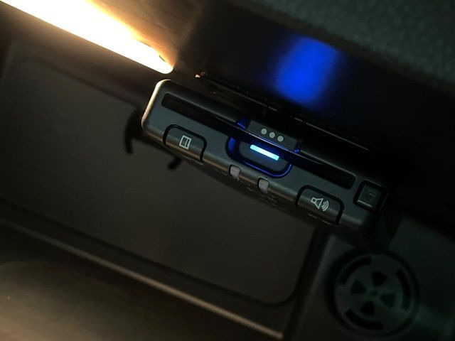 BMW MINI COOPER D 2021 Image 31