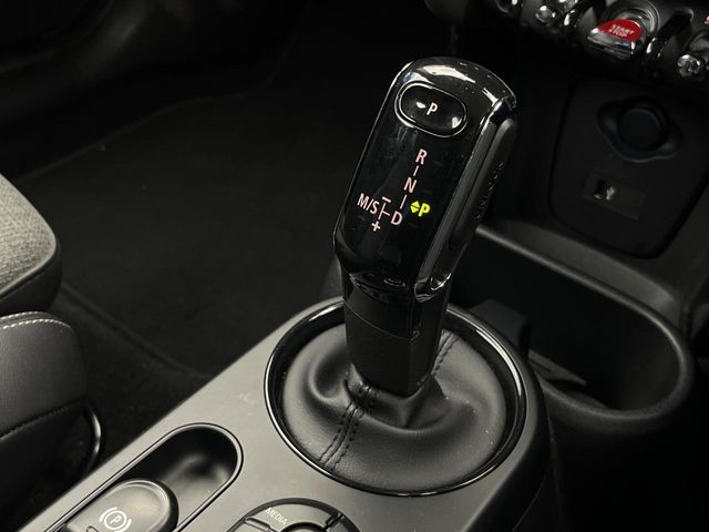 BMW MINI COOPER D 2021 Image 31