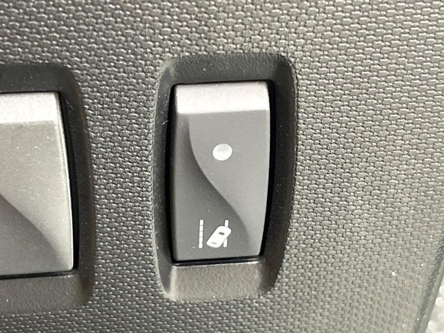 RENAULT TWINGO 2021 Image 31