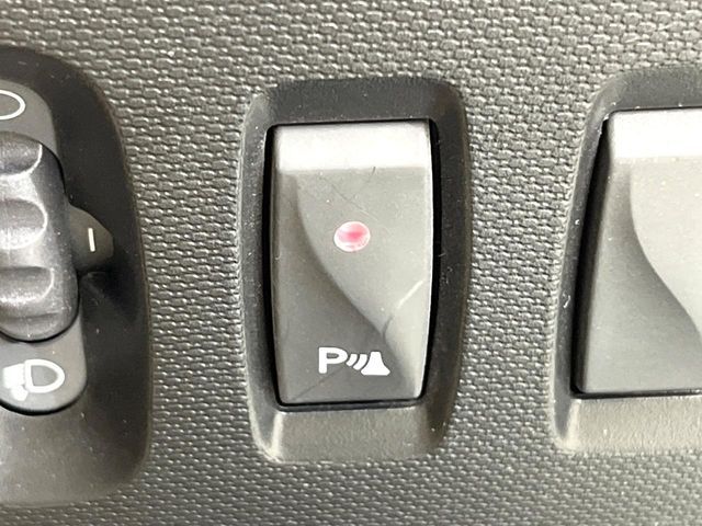 RENAULT TWINGO 2021 Image 31