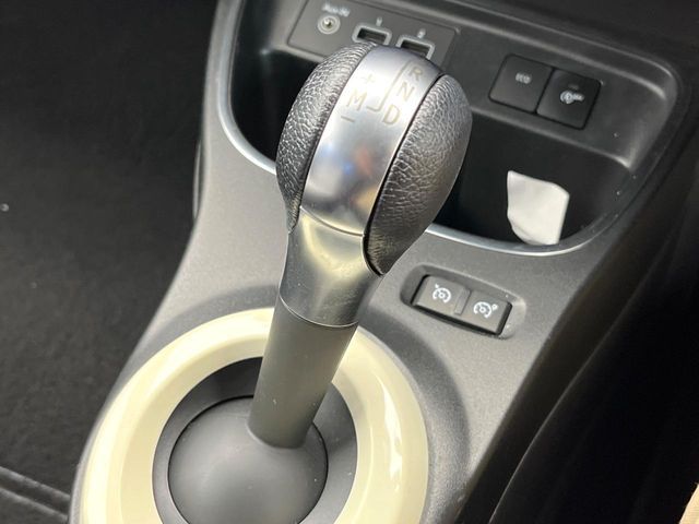 RENAULT TWINGO 2021 Image 31