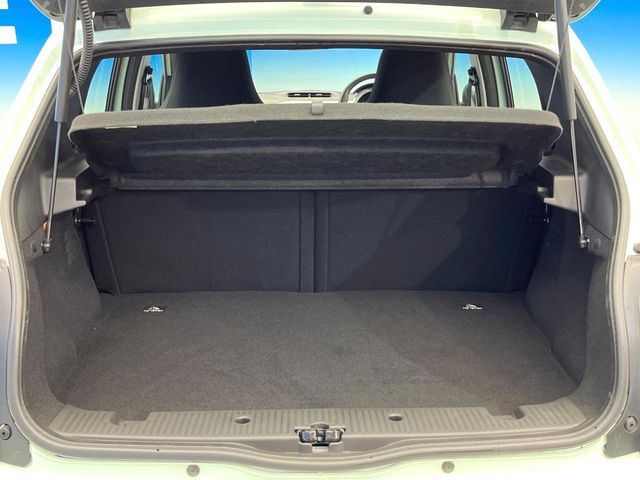 RENAULT TWINGO 2021 Image 31