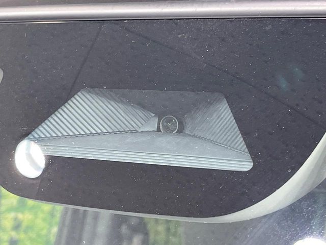 HONDA N BOX 2024 Image 31