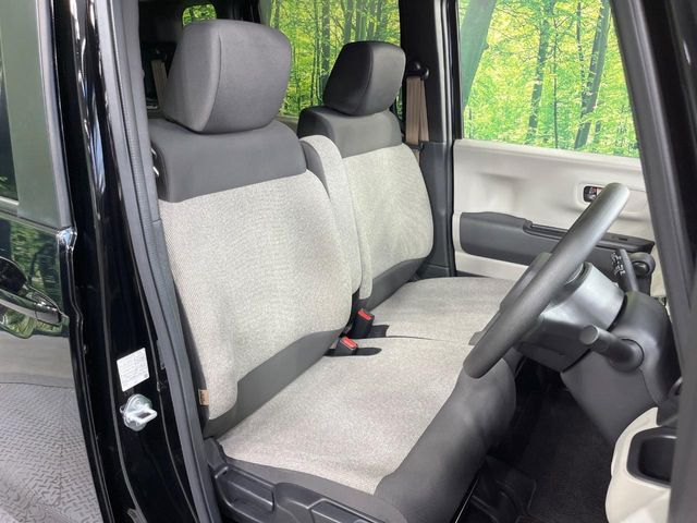 HONDA N BOX 2024 Image 31