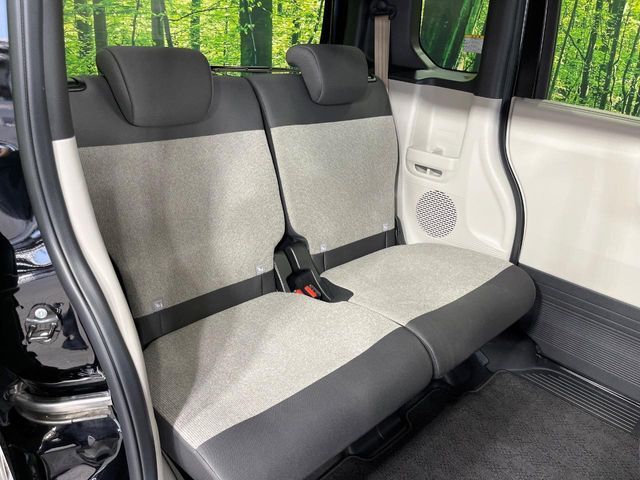 HONDA N BOX 2024 Image 31