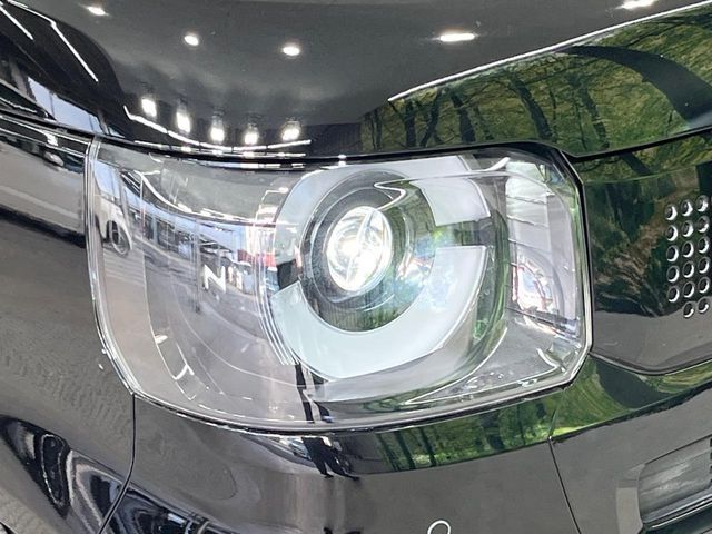 HONDA N BOX 2024 Image 31