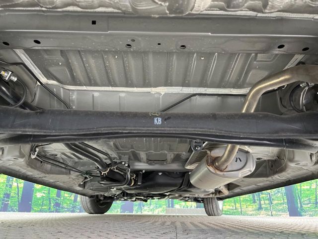 HONDA N BOX 2024 Image 31