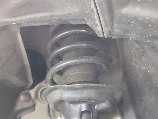 HONDA N BOX 2024 Image 31