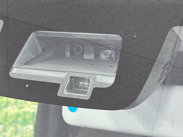 SUZUKI JIMNY 4WD 2023 Image 31