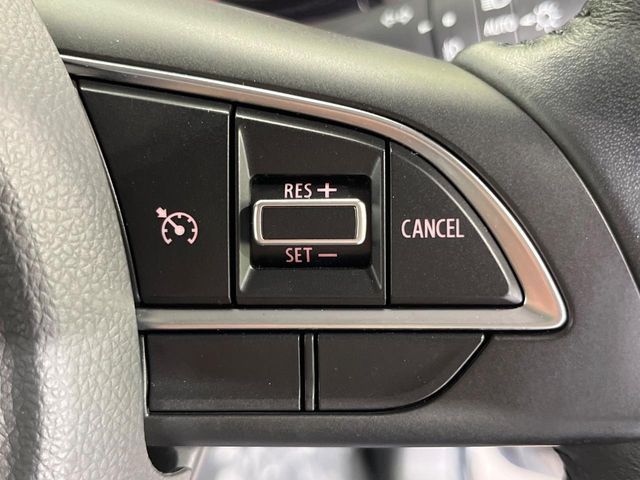 SUZUKI JIMNY 4WD 2023 Image 31