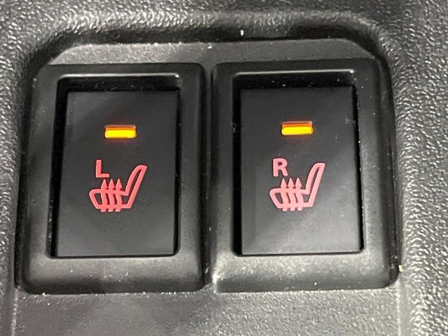 SUZUKI JIMNY 4WD 2023 Image 31