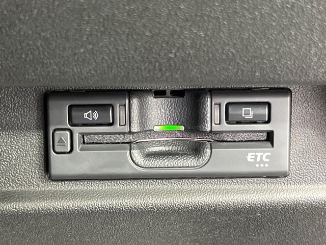 SUZUKI JIMNY 4WD 2023 Image 31