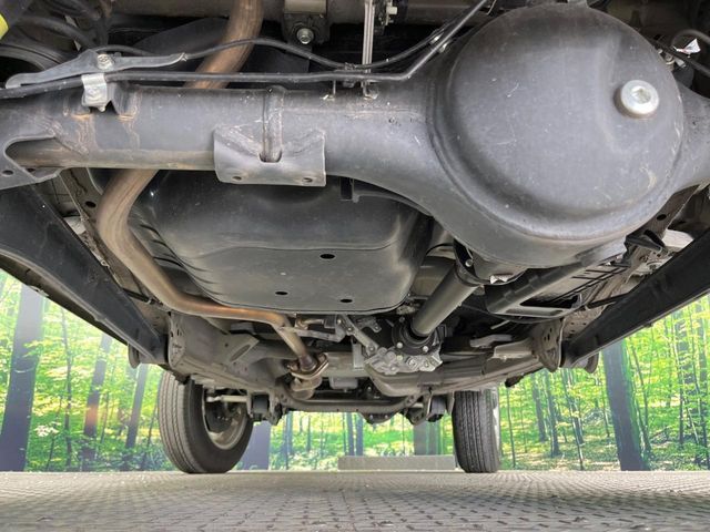 SUZUKI JIMNY 4WD 2023 Image 31