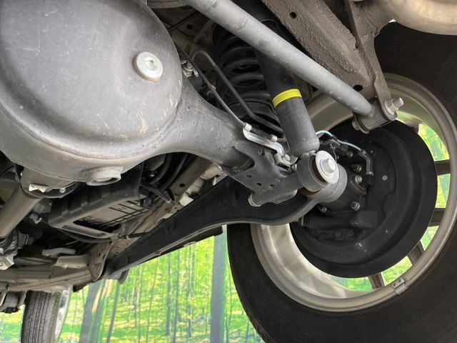 SUZUKI JIMNY 4WD 2023 Image 31