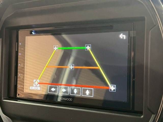 MAZDA FLAIR CROSSOVER 2025 Image 31